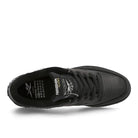 Reebok Maison Margiela x Reebok Project 0 CC Memory Of Shoes Black Sneakers  Detailfoto | Overkill
