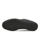 Reebok Maison Margiela x Reebok Project 0 CC Memory Of Shoes Black Sneakers  Detail View 1 | Overkill