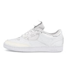 Reebok Maison Margiela x Reebok Project 0 CC Memory of Shoes Footwear White Sneakers GW5013 | Overkill
