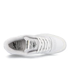 Reebok Maison Margiela x Reebok Project 0 CC Memory of Shoes Footwear White Sneakers  Detailfoto | Overkill