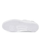 Reebok Maison Margiela x Reebok Project 0 CC Memory of Shoes Footwear White Sneakers  Detail View 1 | Overkill
