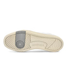 Reebok lt court Footwear White-Pure Grey 3-Alabaster Sneakers  Detail View 1 | Overkill