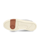 Reebok wmns lt court Cold Grey 1 / Cancor / Chalk  Detail view 2 | Overkill