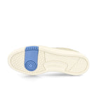 Reebok wmns lt court Alabaster / Essential Blue / Chalk Sneakers  Detail View 1 | Overkill