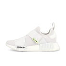 adidas NMD_R1 W Footwear White-Footwear White-Core Black Low Top Sneakers GW5699 | Overkill