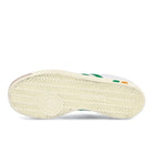 adidas grand slam Footwear White-Green-Off White Sneakers  Detail View 1 | Overkill