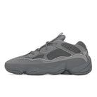 adidas yeezy 500 granite Granit / Granit / Granit  GW6373 | Overkill