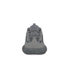 adidas yeezy 500 granite Granit / Granit / Granit  Close-up | Overkill