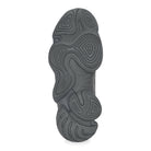 adidas yeezy 500 granite Granit / Granit / Granit  Detail view 1 | Overkill