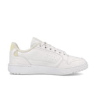 adidas wmns ny 90 Footwear White / Chalk White / Footwear White Low Top Sneakers  Silhouette | Overkill