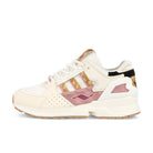 adidas Disney x adidas Wmns ZX 10.000 C Core Black / Wonder White / Footwear White  GW8312 | Overkill
