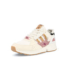 adidas Disney x adidas Wmns ZX 10.000 C Core Black / Wonder White / Footwear White  Detail view 1 | Overkill