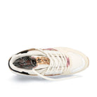 adidas Disney x adidas Wmns ZX 10.000 C Core Black / Wonder White / Footwear White  Detailfoto | Overkill