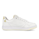 adidas ny 90 Footwear White-Footwear White-Sandy Beige Sneakers  Silhouette | Overkill