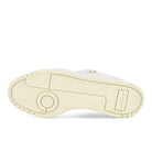 adidas ny 90 Footwear White-Footwear White-Sandy Beige Sneakers  Detail View 1 | Overkill