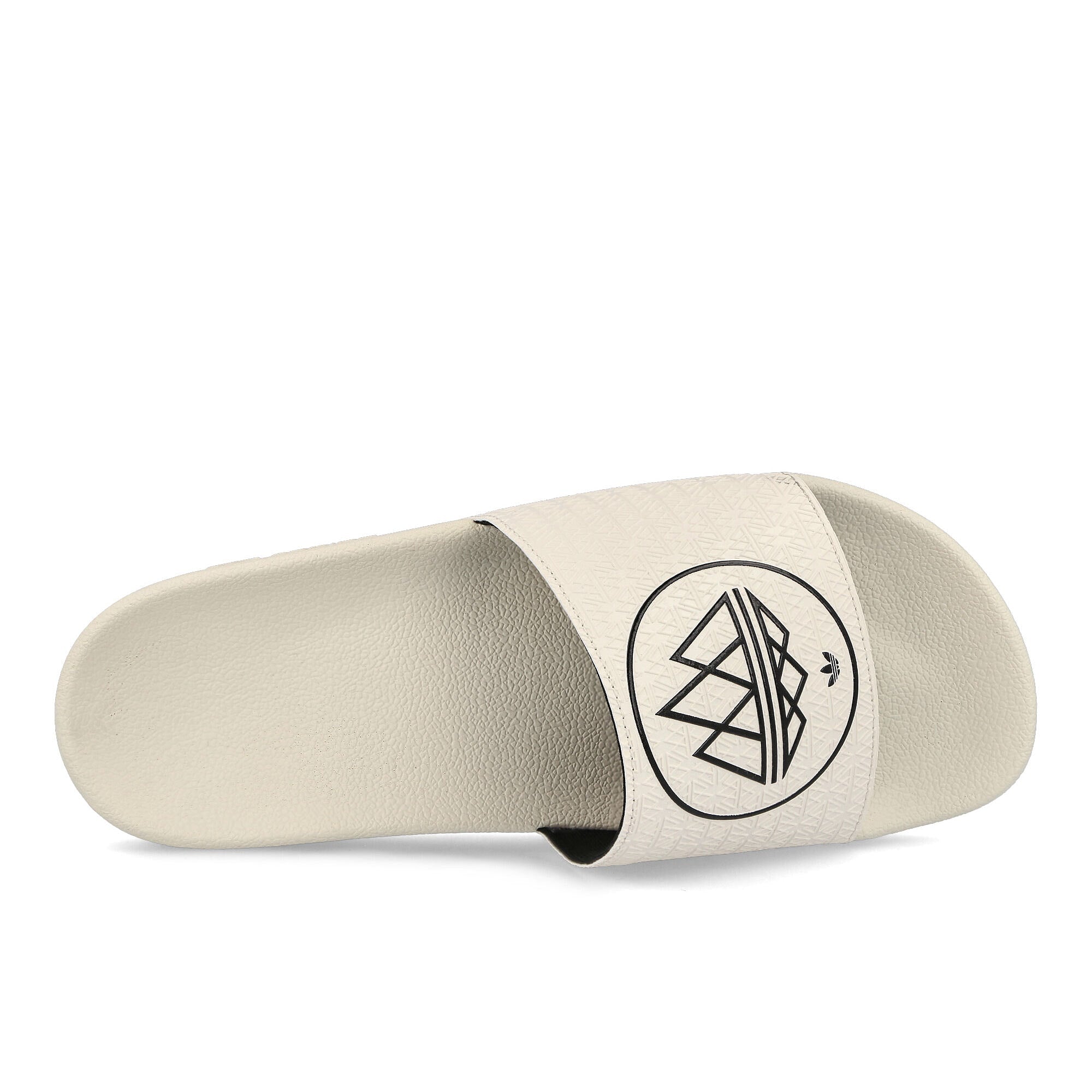 adidas adilette spzl GW8793 | OVERKILL