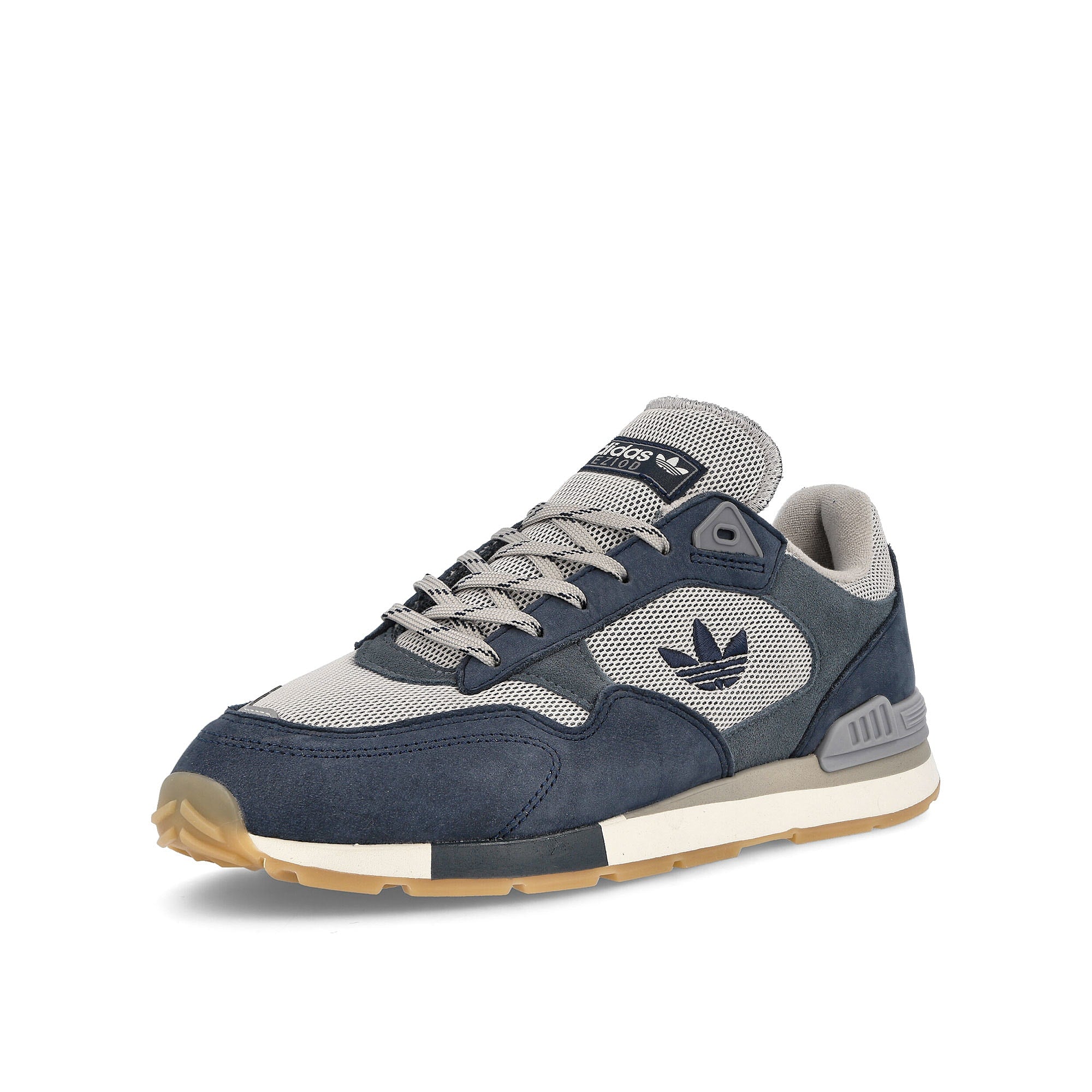 adidas treziod GW9150 | OVERKILL