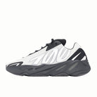 adidas yeezy 700 mnvn Metall / Metall / Metall  GW9524 | Overkill