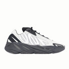 adidas yeezy 700 mnvn Metall / Metall / Metall   Material | Overkill