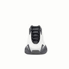 adidas yeezy 700 mnvn Metall / Metall / Metall  Close-up | Overkill