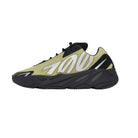 adidas yeezy 700 mnvn resin Resin / Resin / Resin  GW9525 | Overkill
