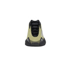 adidas yeezy 700 mnvn resin Resin / Resin / Resin  Close-up | Overkill