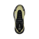 adidas yeezy 700 mnvn resin Resin / Resin / Resin  Detailfoto | Overkill