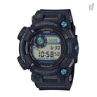Casio G-Shock Frogman GWF-D1000B-1LTD Black Watches  | Overkill