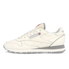 Reebok Classic Leather 1983 Vintage  Low Top Sneakers  | Overkill