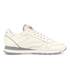Reebok Classic Leather 1983 Vintage 0 Low Top Sneakers  Silhouette | Overkill