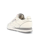 Reebok Classic Leather 1983 Vintage 0 Low Top Sneakers  Material | Overkill