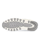 Reebok Classic Leather 1983 Vintage 0 Low Top Sneakers  Detail View 1 | Overkill