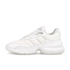 adidas wmns zentic Footwear White-Footwear White-Core Black Sneakers GX0420 | Overkill