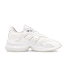 adidas wmns zentic Footwear White-Footwear White-Core Black Sneakers  Silhouette | Overkill