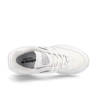 adidas wmns zentic Footwear White-Footwear White-Core Black Sneakers  Detailfoto | Overkill