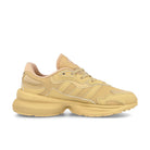 adidas wmns zentic Hazy Beige-Hazy Beige-Halo Blush Sneakers  Silhouette | Overkill