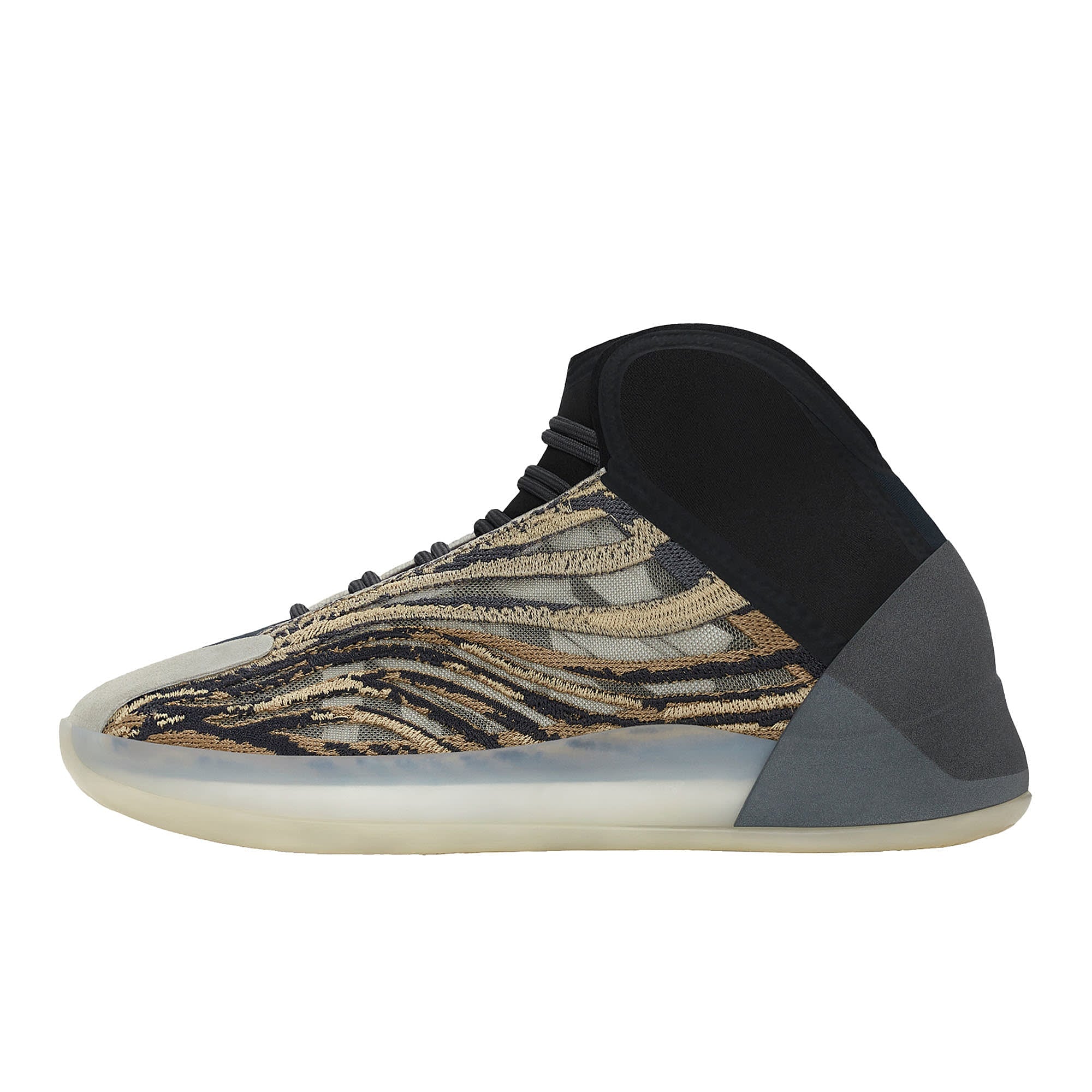 adidas yeezy quantum Amber Tint / Amber Tint / Amber Tint  GX1331 | Overkill