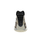 adidas yeezy quantum Amber Tint / Amber Tint / Amber Tint  Close-up | Overkill