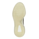 adidas yeezy quantum Amber Tint / Amber Tint / Amber Tint  Detail view 1 | Overkill