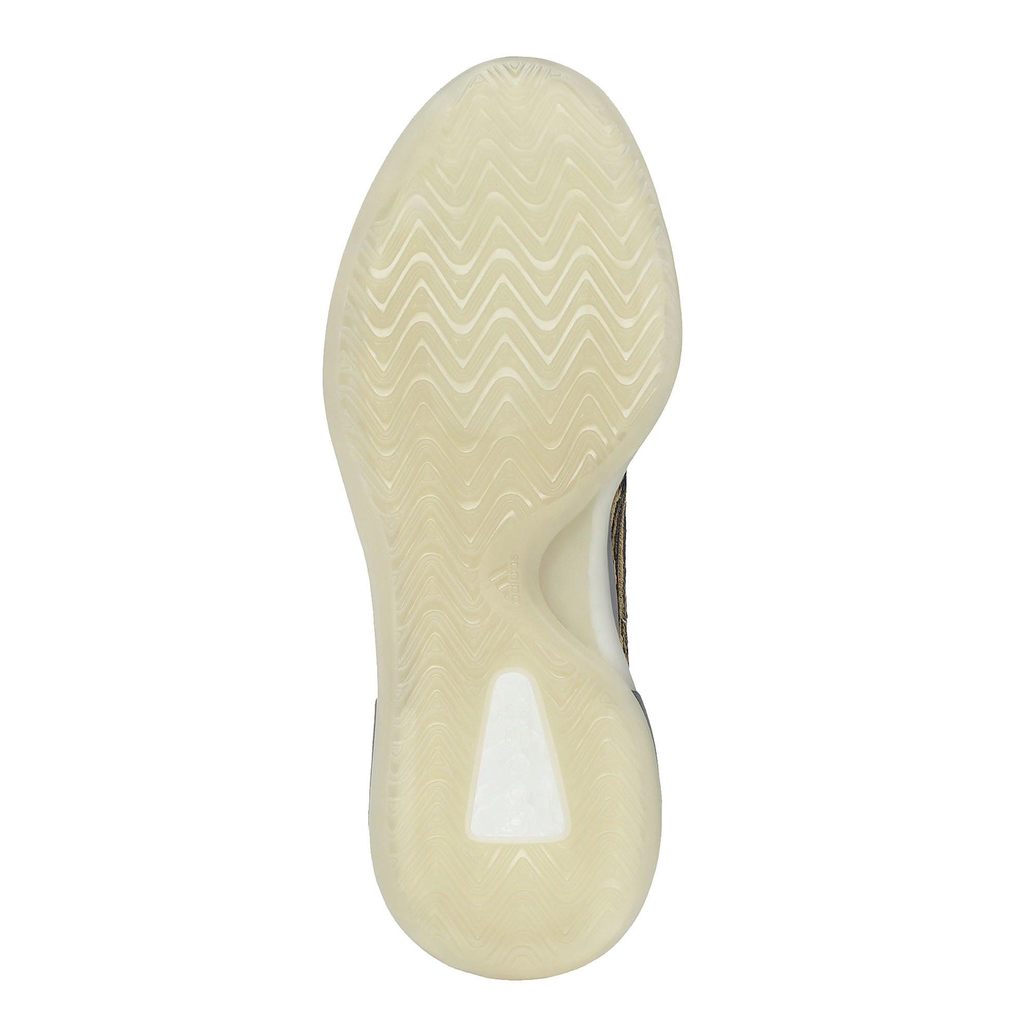 adidas yeezy quantum Amber Tint / Amber Tint / Amber Tint  Detail view 1 | Overkill
