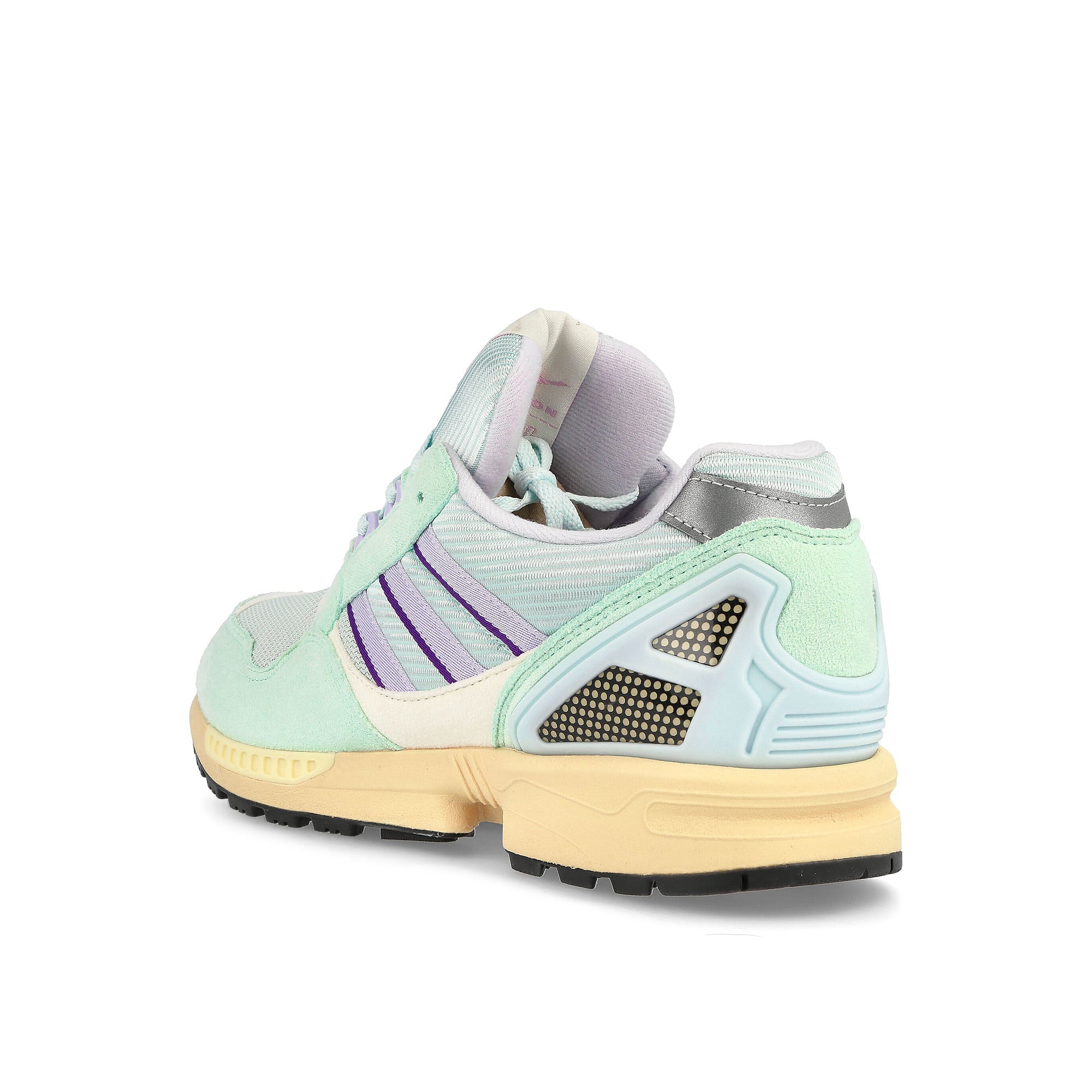 adidas ZX 9020 GX1618 | OVERKILL