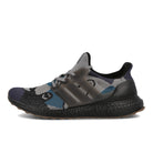 adidas Mark Gonzales x adidas Ultraboost Grey Three / Core Black / Shanav  GX1694 | Overkill