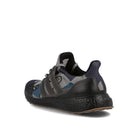 adidas Mark Gonzales x adidas Ultraboost Grey Three / Core Black / Shanav  Close-up | Overkill