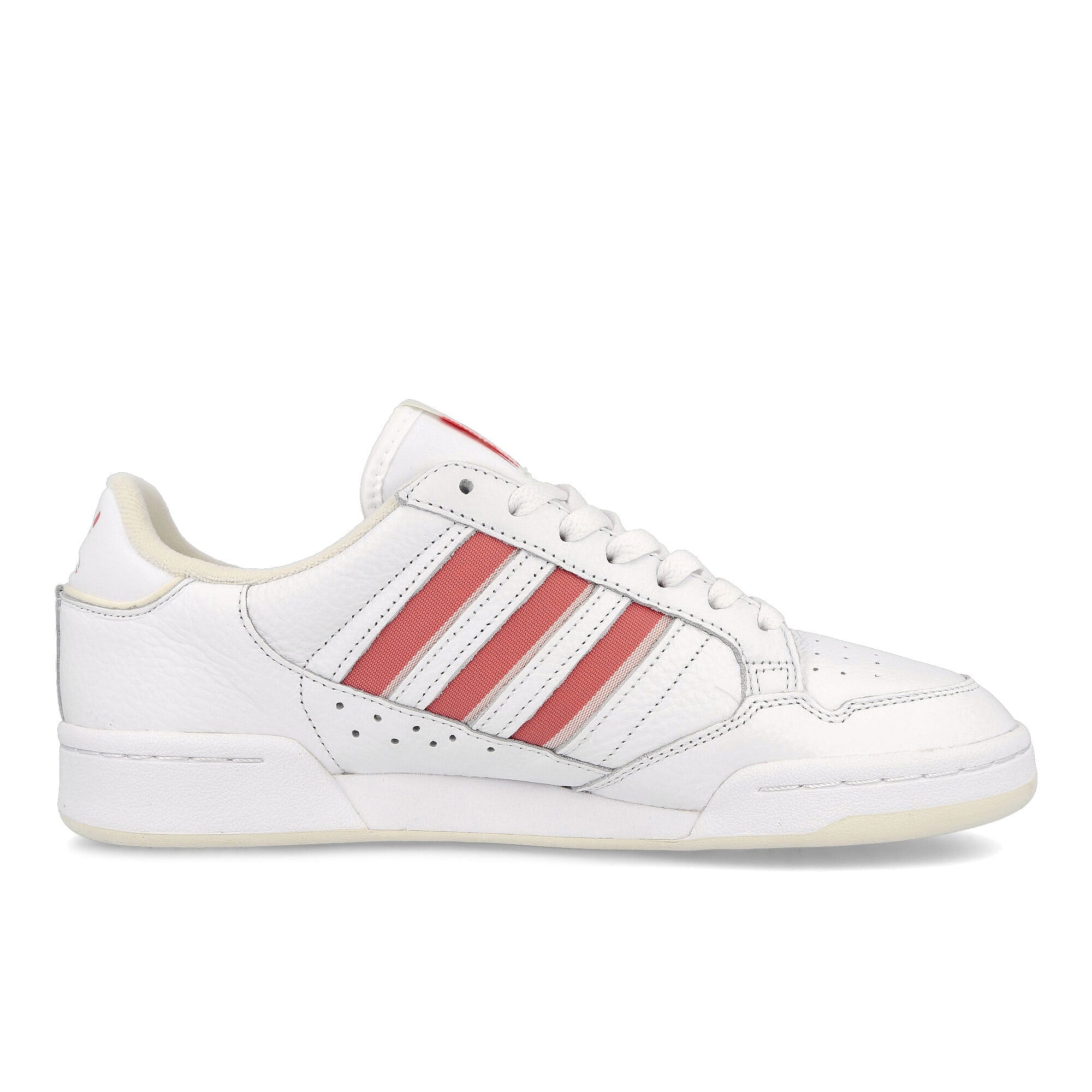 adidas continental 80 stripes GX1916