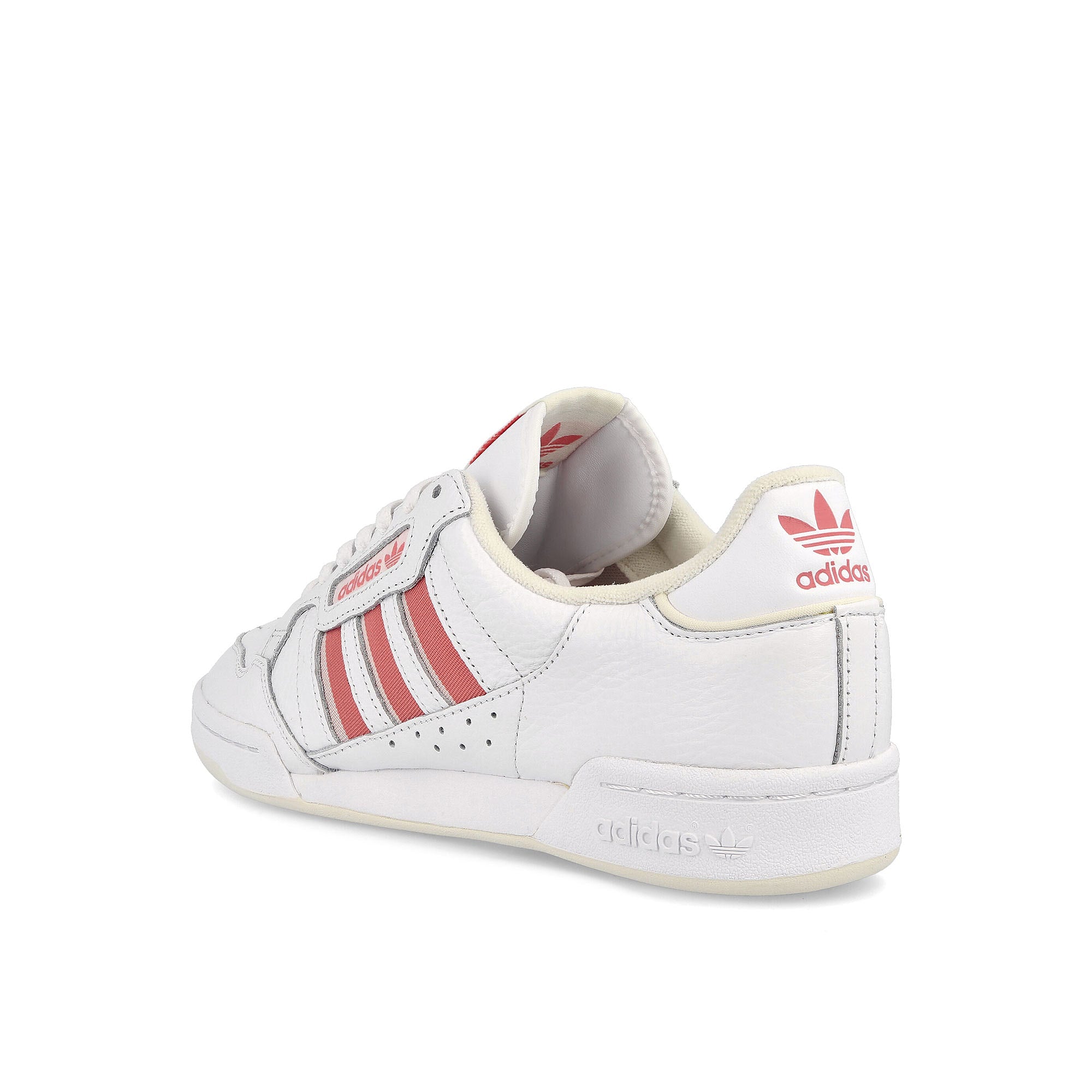adidas continental 80 stripes GX1916