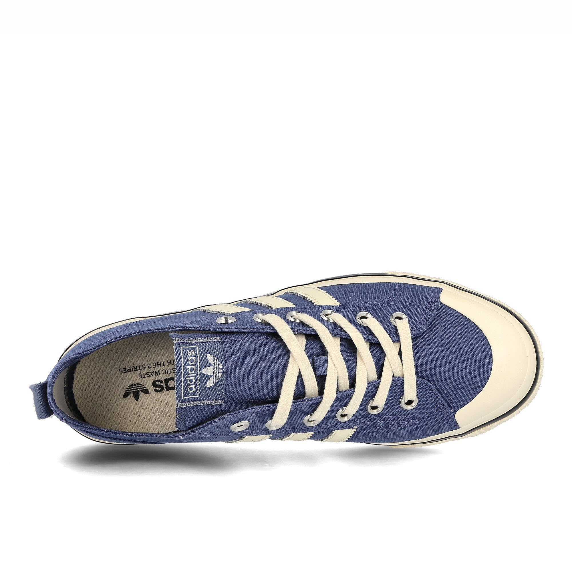 adidas nizza rf 74 GX1946 | OVERKILL