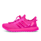 adidas Ivy Park x adidas UltraBOOST OG Shock Pink / Real Magenta / True Pink  GX2236 | Overkill