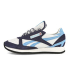 Reebok victory g Vector Navy-Chalk-Digital Blue Sneakers GX2456 | Overkill