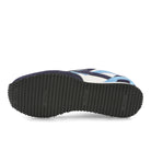 Reebok victory g Vector Navy-Chalk-Digital Blue Sneakers  Detail View 1 | Overkill