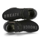adidas Pharrell Williams x adidas HU NMD Core Black-Core Black-Core Black Sneakers GX2487 | Overkill